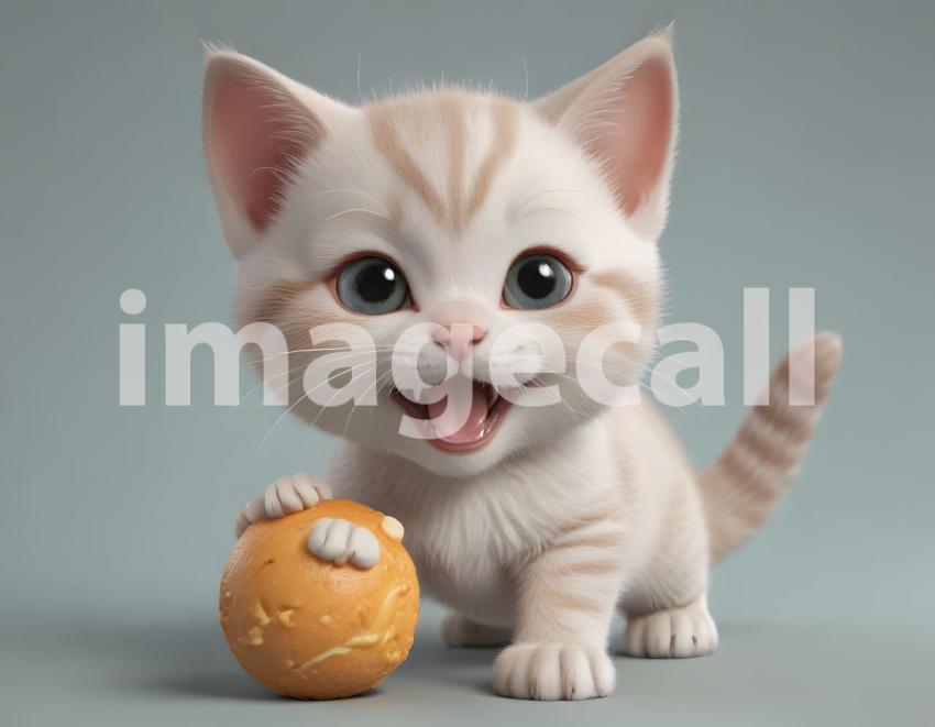 Animals and Wildlfie illustrations (958)