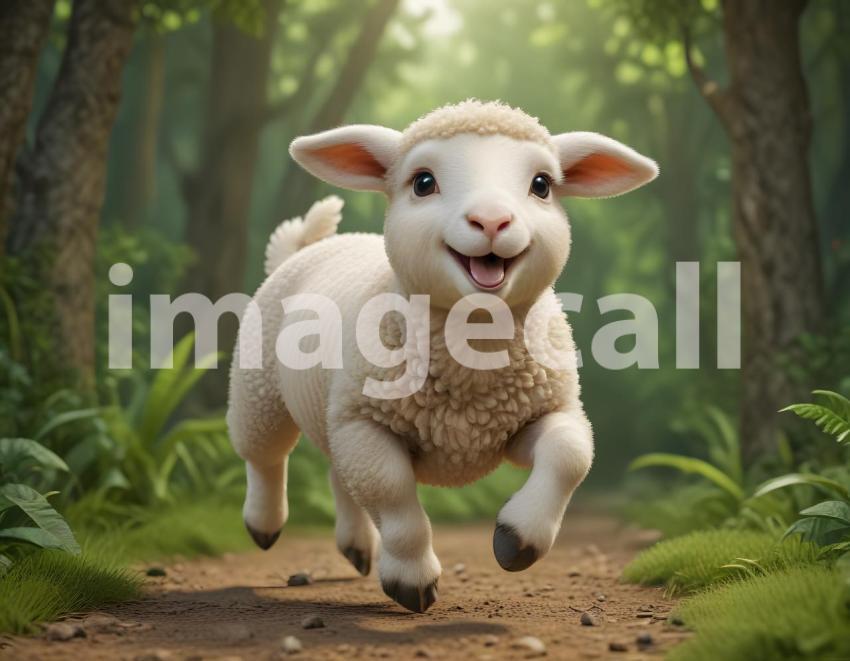 Animals and Wildlfie illustrations (959)