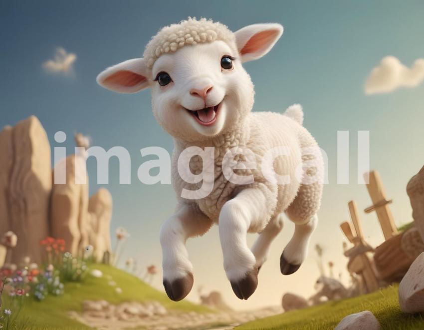 Animals and Wildlfie illustrations (960)