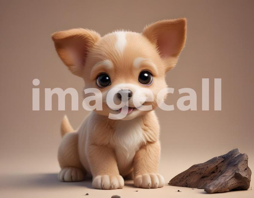 Animals and Wildlfie illustrations (962)