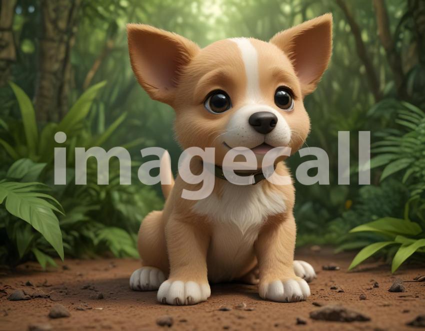 Animals and Wildlfie illustrations (961)