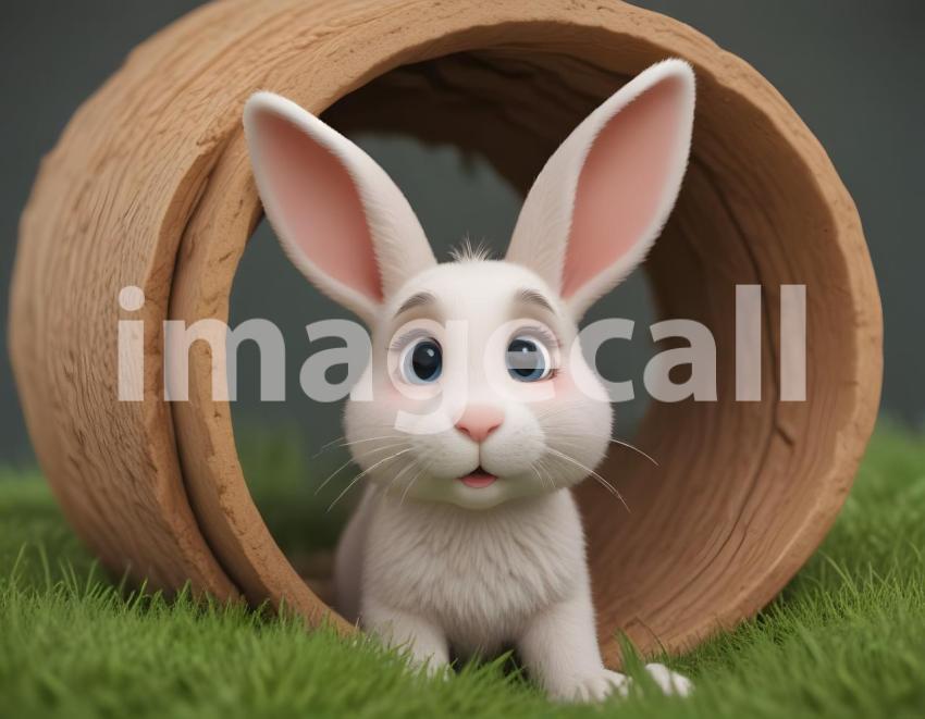 Animals and Wildlfie illustrations (964)