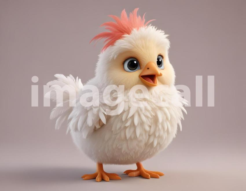 Animals and Wildlfie illustrations (966)