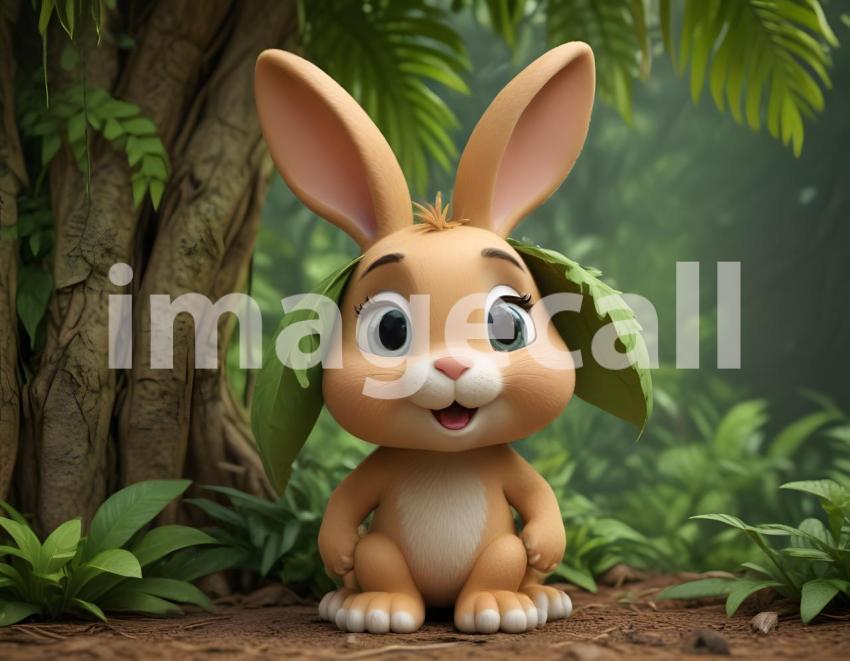 Animals and Wildlfie illustrations (963)