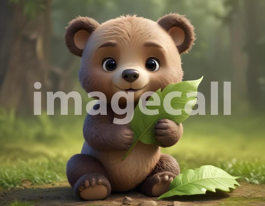 Animals and Wildlfie illustrations (970)