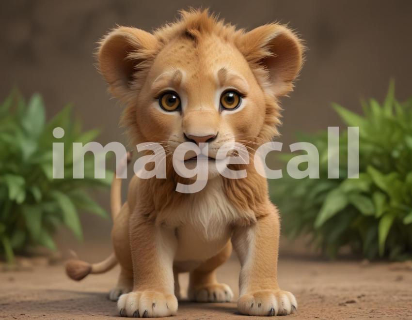 Animals and Wildlfie illustrations (971)