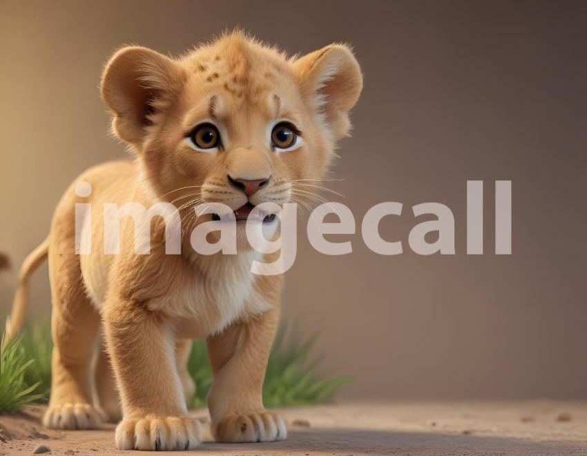 Animals and Wildlfie illustrations (972)