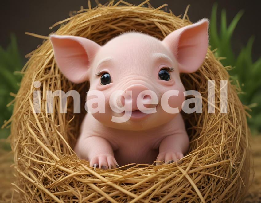 Animals and Wildlfie illustrations (975)