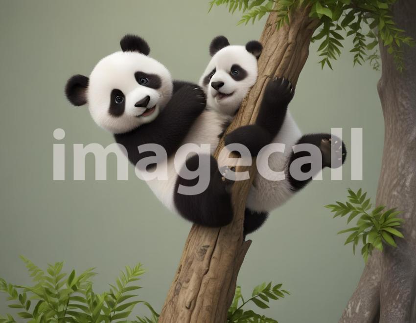 Animals and Wildlfie illustrations (974)