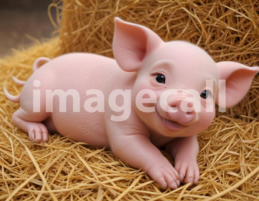 Animals and Wildlfie illustrations (976)