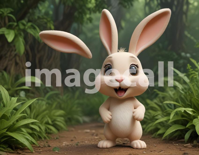 Animals and Wildlfie illustrations (977)