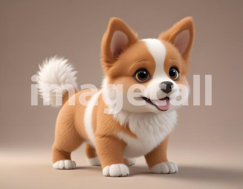 Animals and Wildlfie illustrations (980)