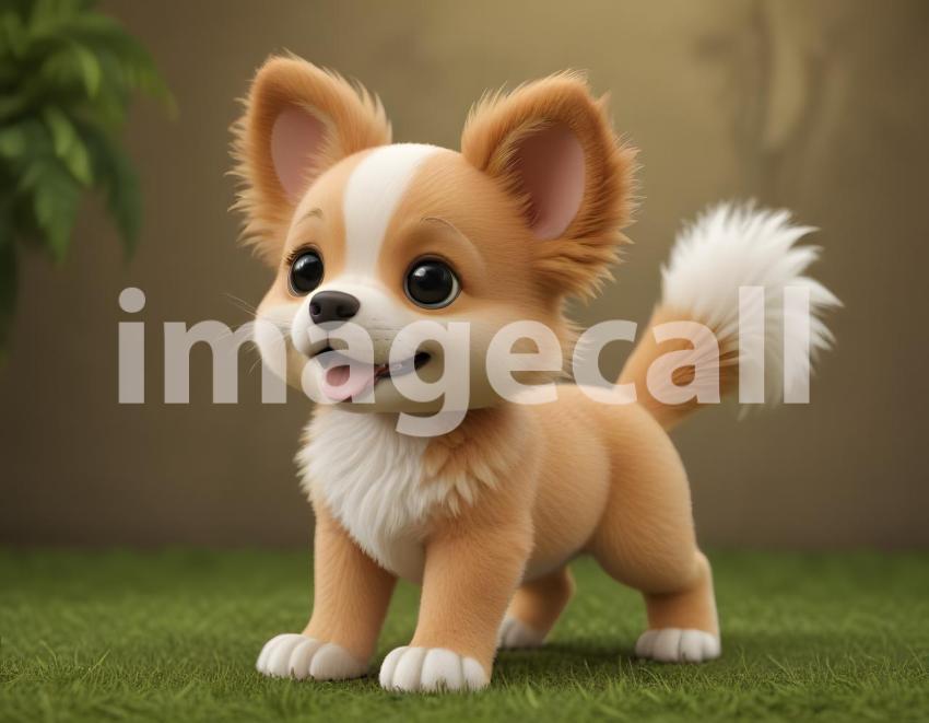 Animals and Wildlfie illustrations (979)