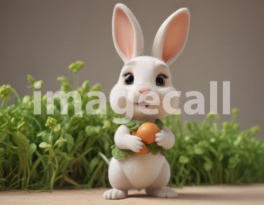 Animals and Wildlfie illustrations (978)