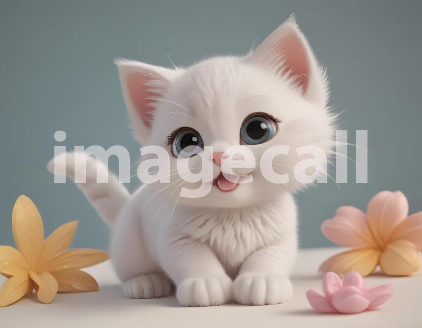 Animals and Wildlfie illustrations (982)