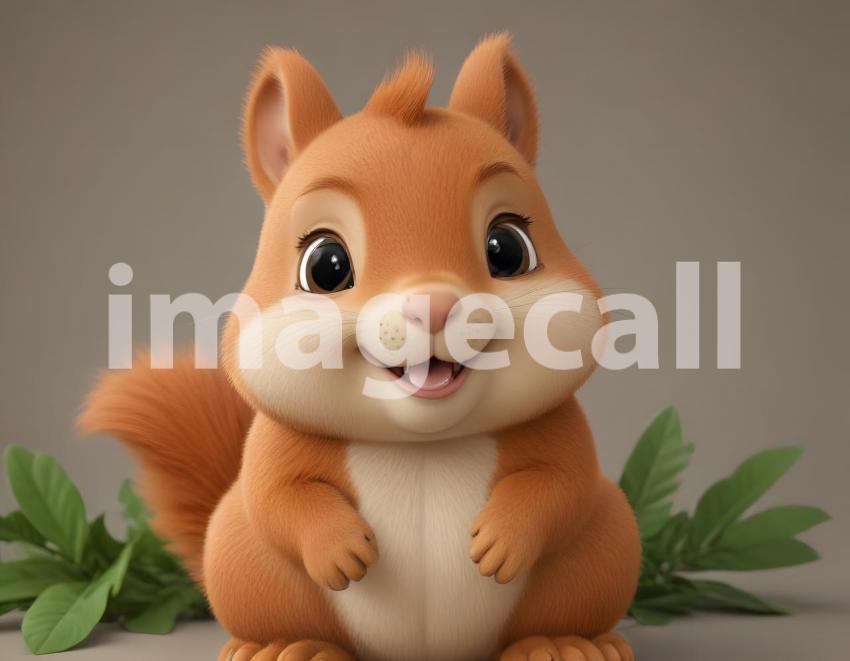 Animals and Wildlfie illustrations (983)