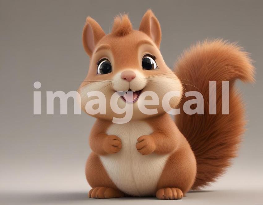 Animals and Wildlfie illustrations (984)