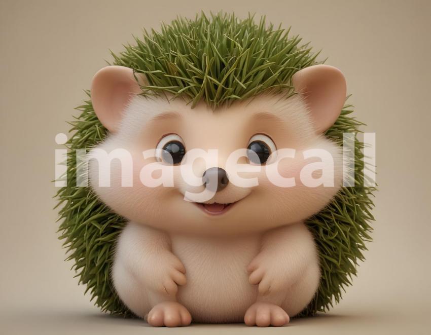 Animals and Wildlfie illustrations (987)