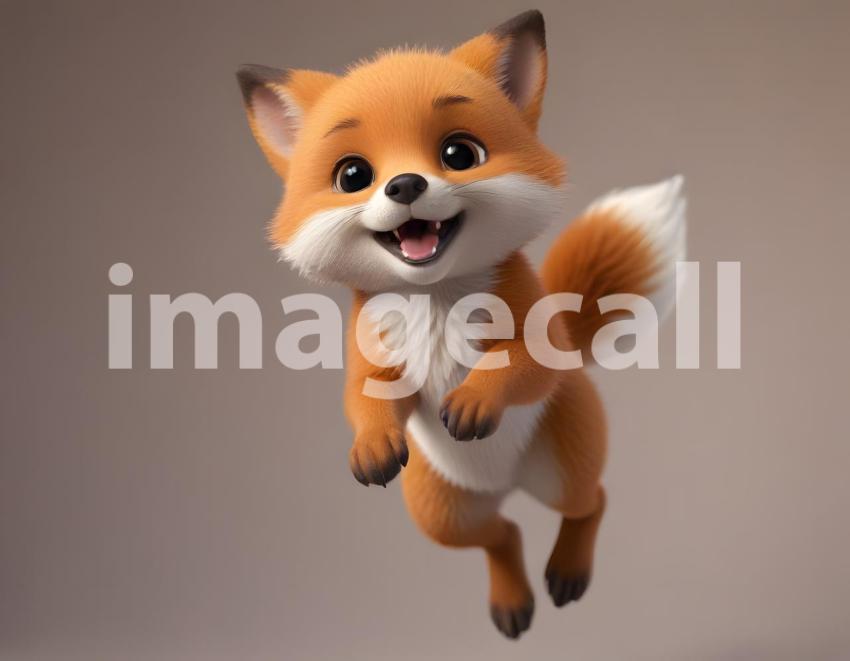 Animals and Wildlfie illustrations (986)