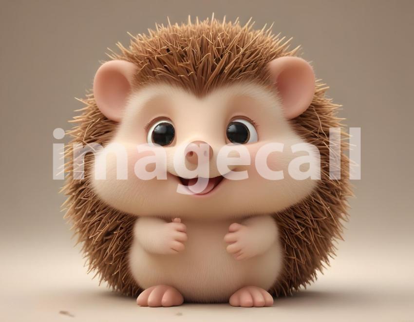 Animals and Wildlfie illustrations (988)