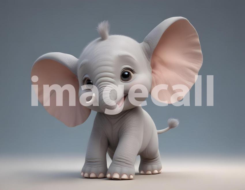 Animals and Wildlfie illustrations (992)