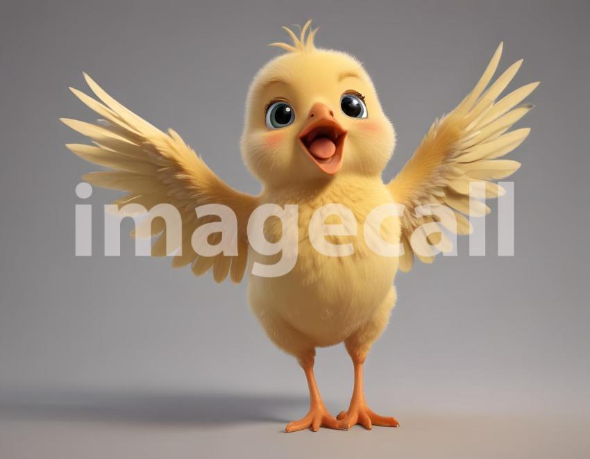 Animals and Wildlfie illustrations (990)