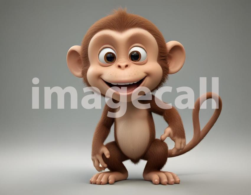 Animals and Wildlfie illustrations (993)