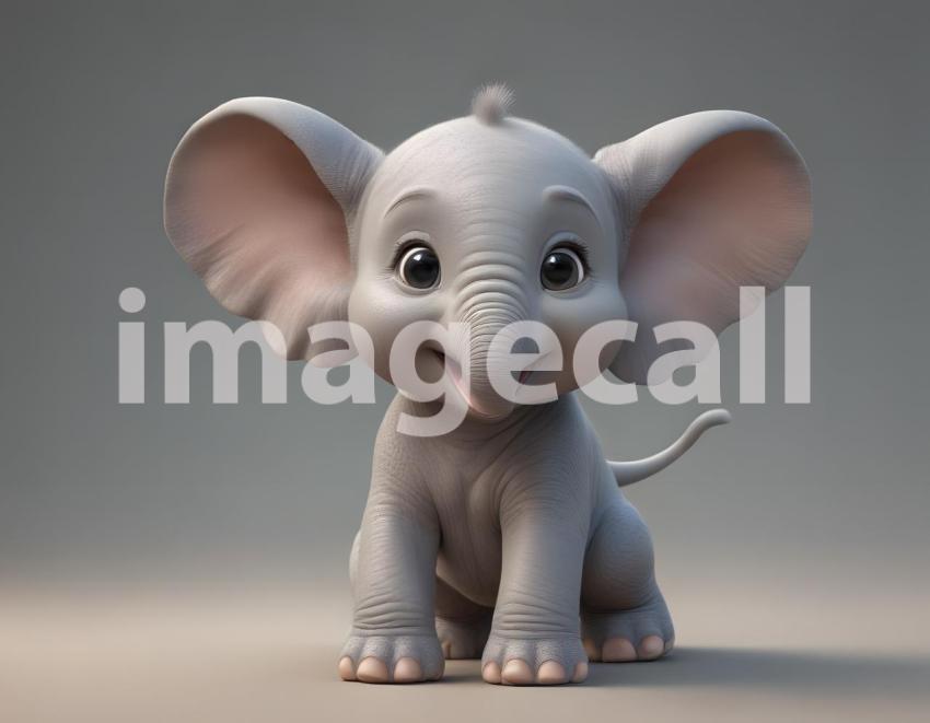 Animals and Wildlfie illustrations (991)