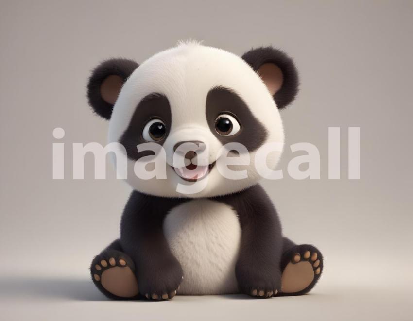 Animals and Wildlfie illustrations (1002)