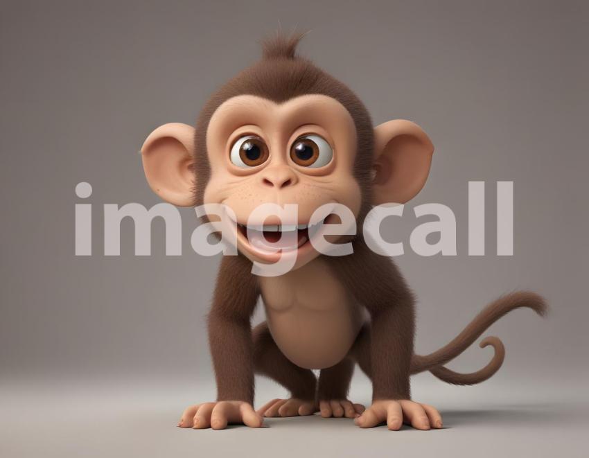 Animals and Wildlfie illustrations (994)