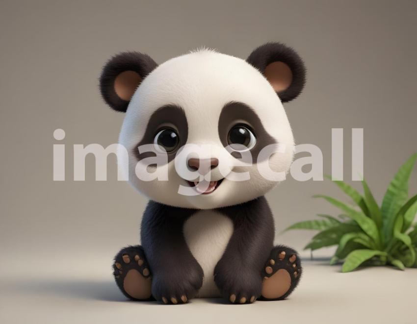 Animals and Wildlfie illustrations (1001)