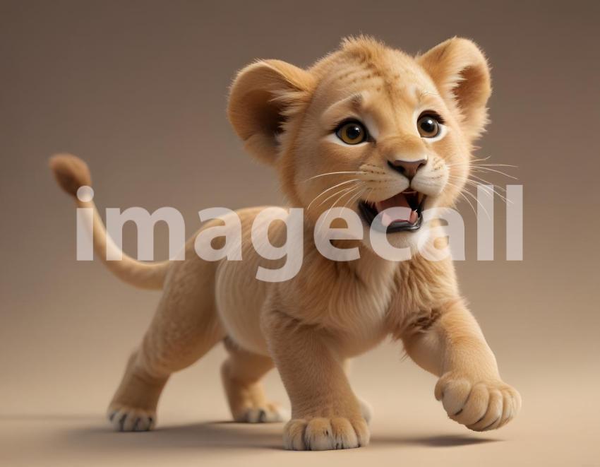 Animals and Wildlfie illustrations (996)