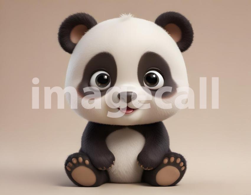 Animals and Wildlfie illustrations (1005)