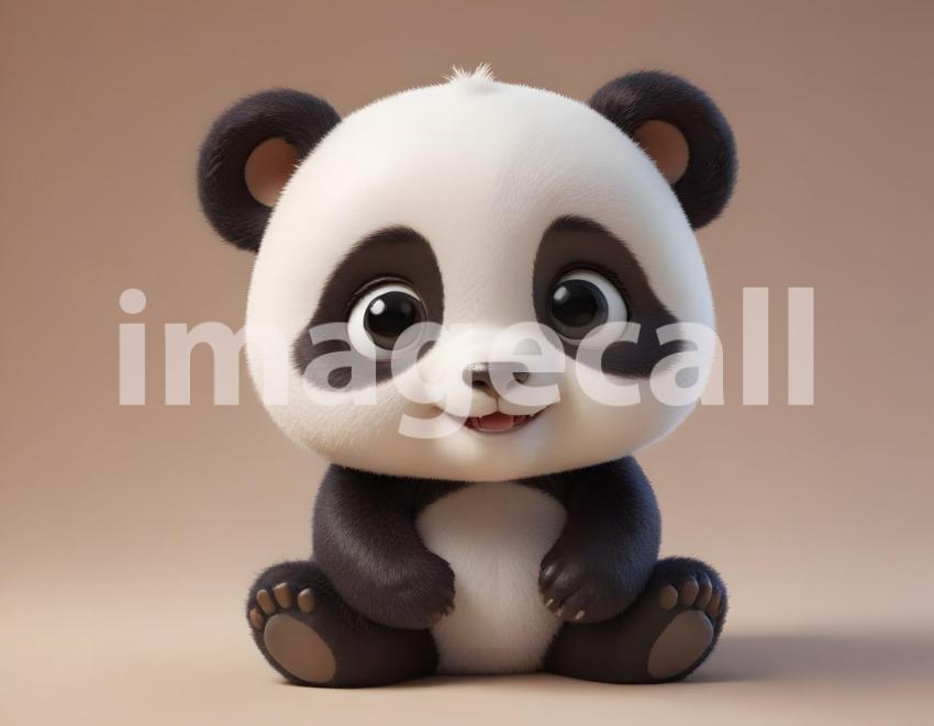 Animals and Wildlfie illustrations (1006)