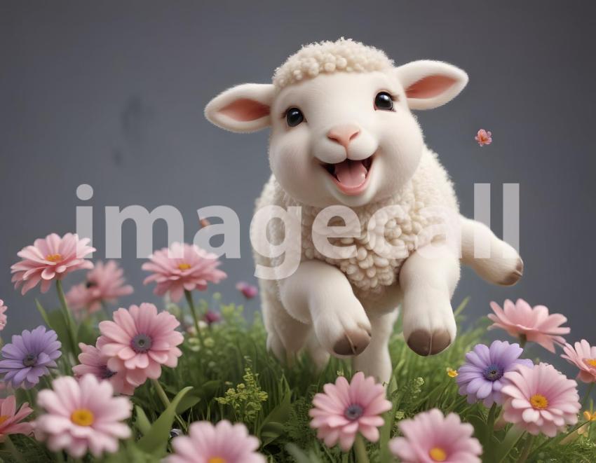 Animals and Wildlfie illustrations (998)