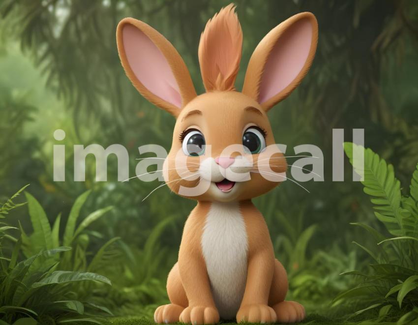 Animals and Wildlfie illustrations (1009)