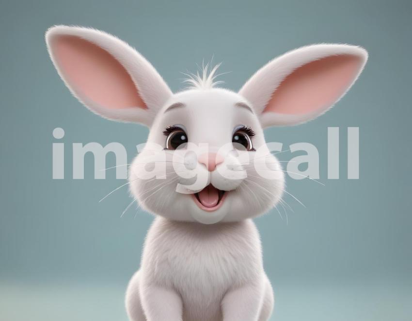 Animals and Wildlfie illustrations (1010)