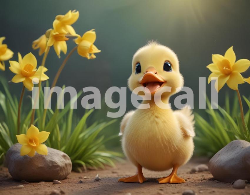 Animals and Wildlfie illustrations (1004)