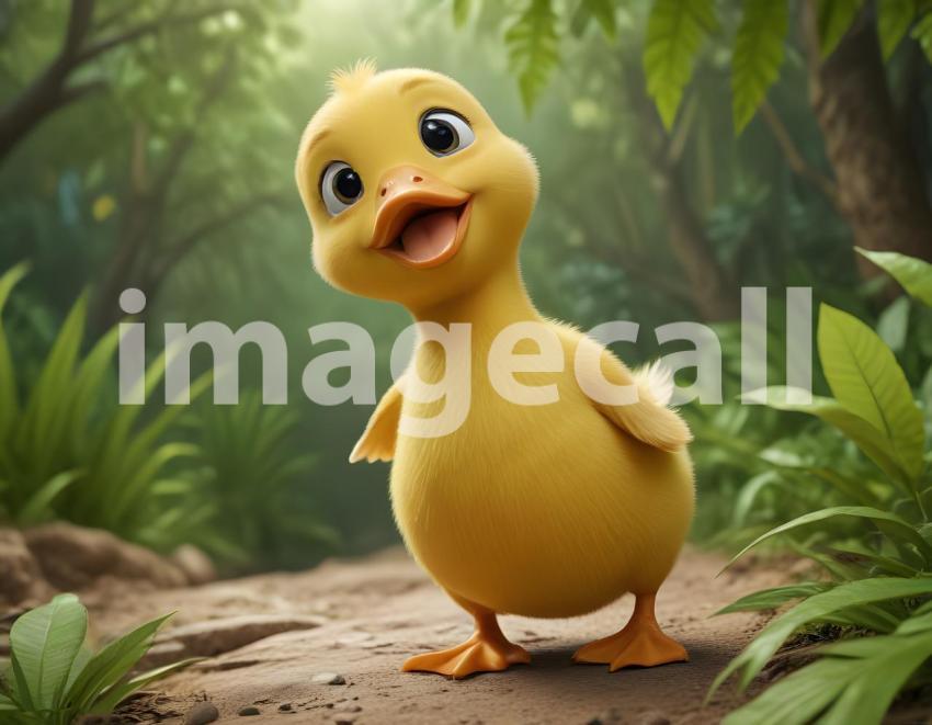 Animals and Wildlfie illustrations (1003)