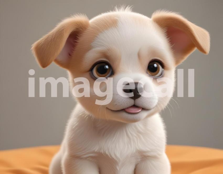 Animals and Wildlfie illustrations (1012)