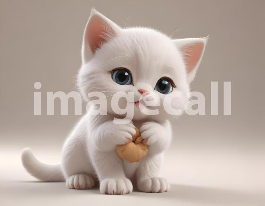 Animals and Wildlfie illustrations (1014)