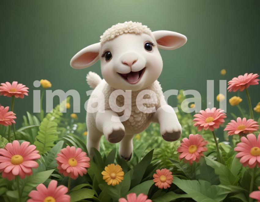 Animals and Wildlfie illustrations (997)