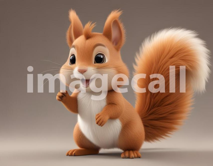 Animals and Wildlfie illustrations (1016)