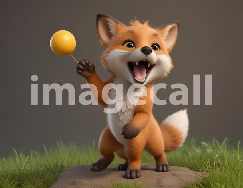 Animals and Wildlfie illustrations (1018)