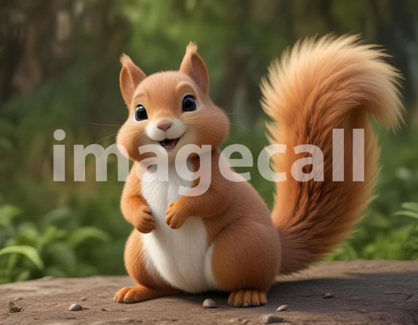 Animals and Wildlfie illustrations (1015)