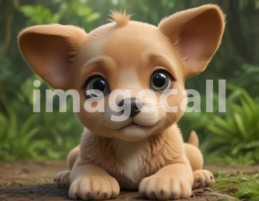 Animals and Wildlfie illustrations (1011)