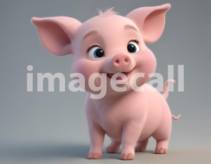 Animals and Wildlfie illustrations (1020)