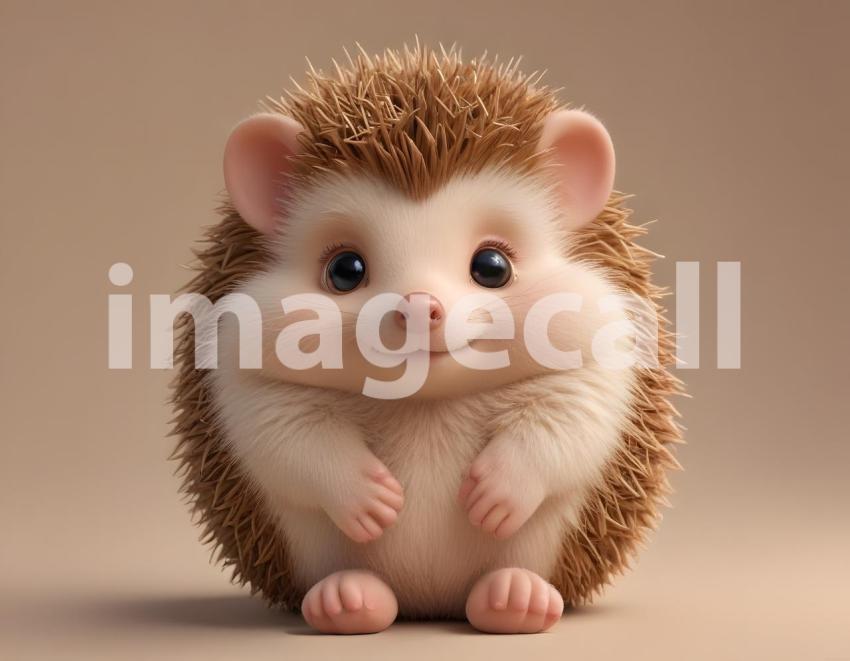 Animals and Wildlfie illustrations (1024)