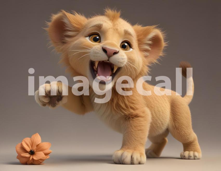 Animals and Wildlfie illustrations (1008)