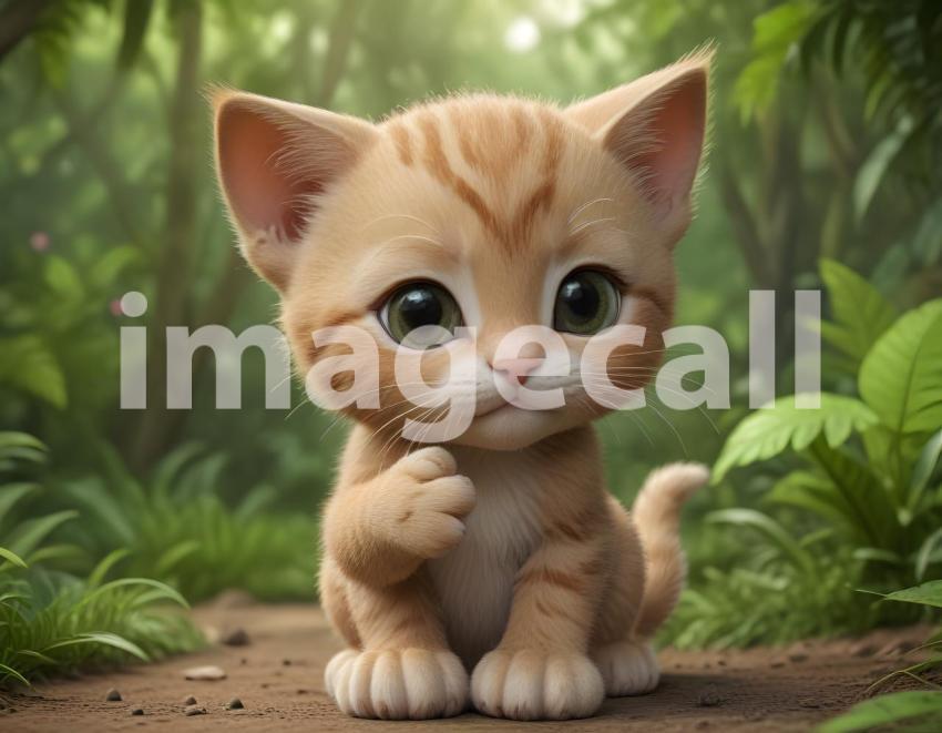 Animals and Wildlfie illustrations (1013)